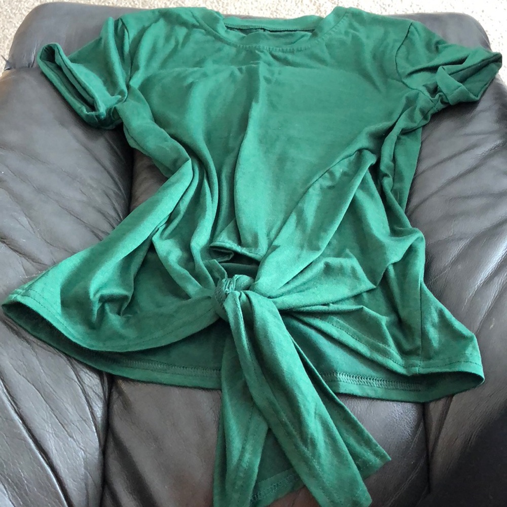 Top